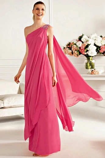 PR 435 CANALETTA