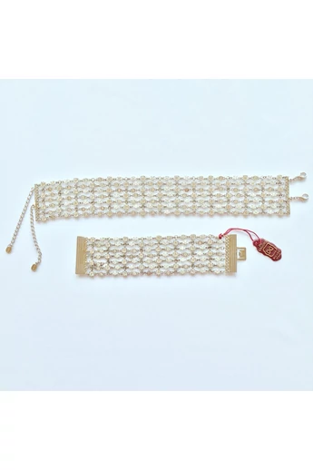 DE LIGUORO 1021