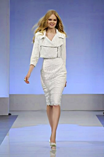 HARRIET DE PRAG 800 GOSSIP