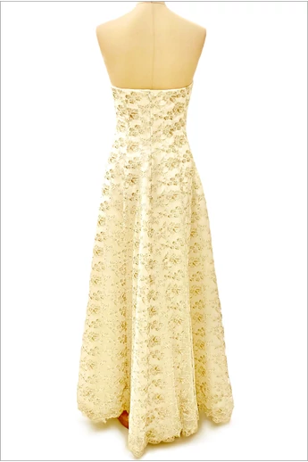 HARRIET DE PRAG 387 JAIPUR