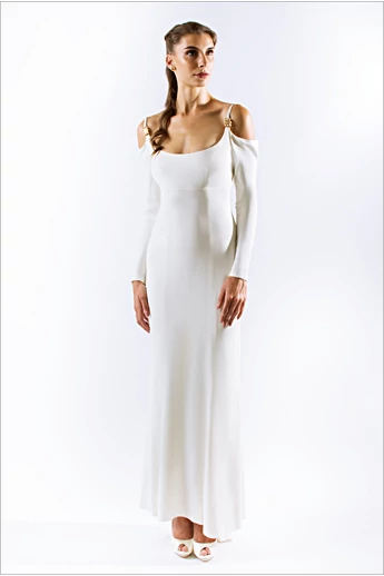 LOUIS FERAUD 172 LOUIS