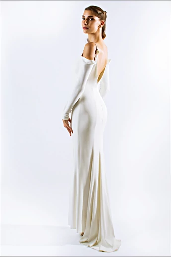 LOUIS FERAUD 172 LOUIS