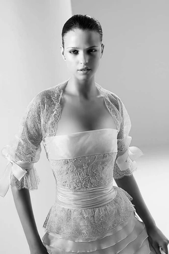 VALENTINO 326 DANAE