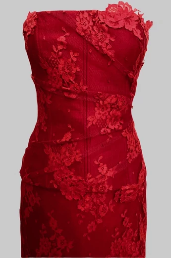 400 ROUGE
