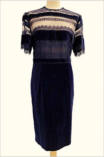 FLORANNA 530 CADICE