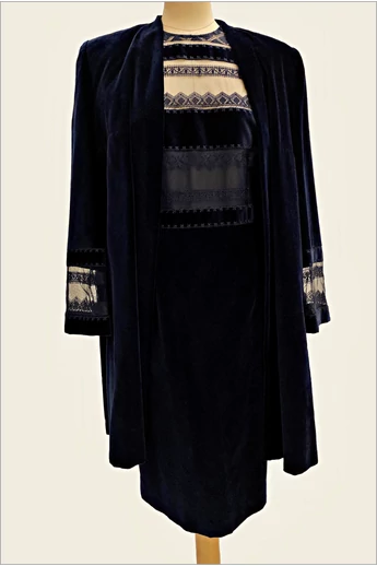 FLORANNA 530 CADICE