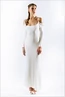 COUTURE KOLLEKCIÓ - LOUIS FERAUD