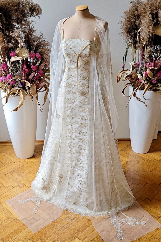 HARRIET DR PRAG 369 JAIPUR