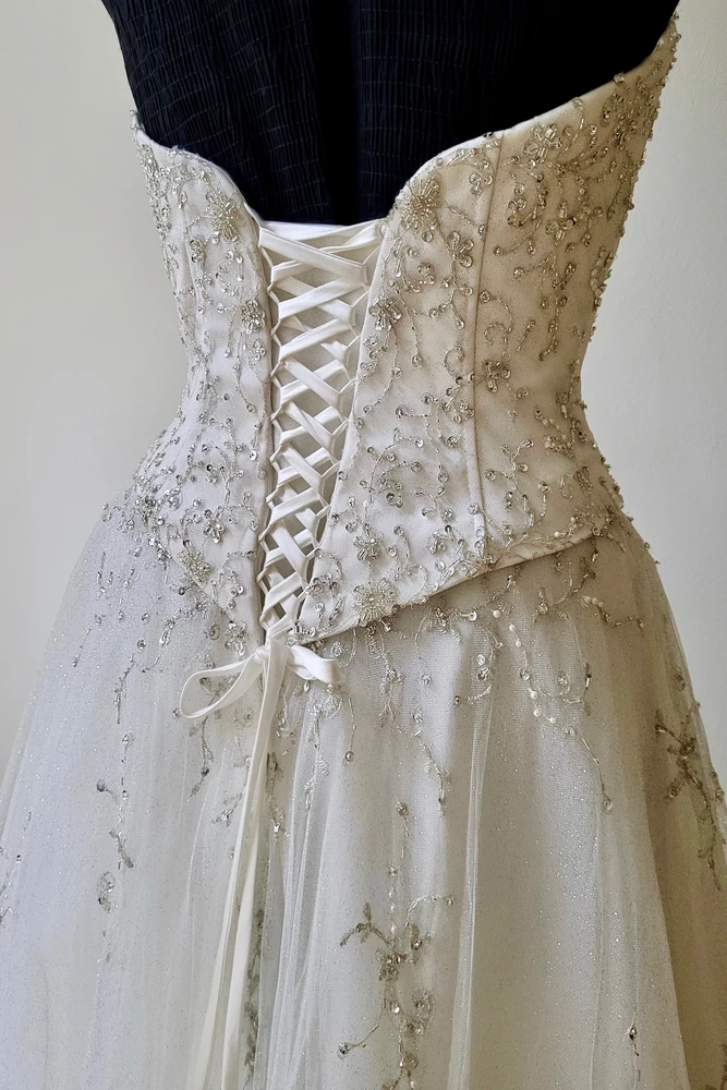 DEMETRIOS 96 D-502