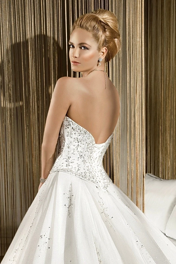 DEMETRIOS 96 D-502
