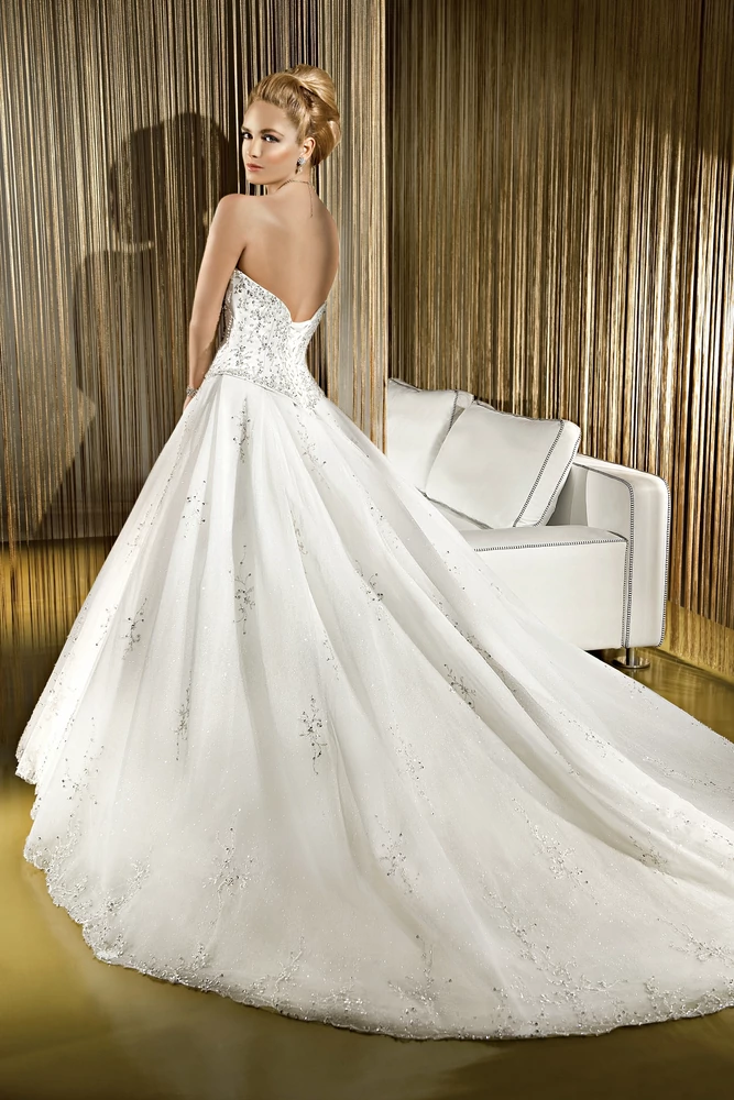 DEMETRIOS 96 D-502