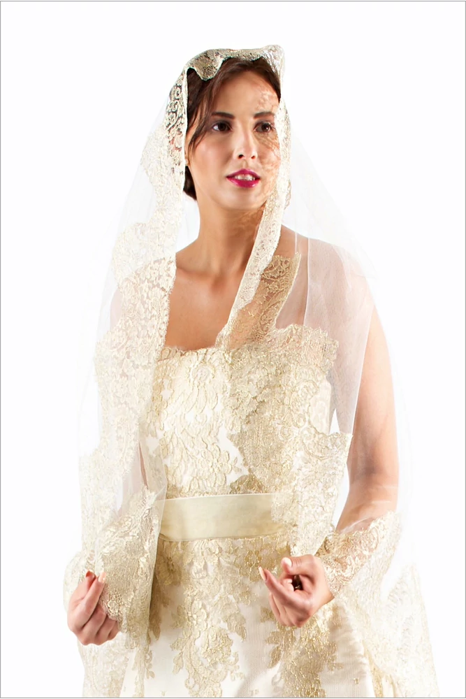 JULIA 371 JADORE