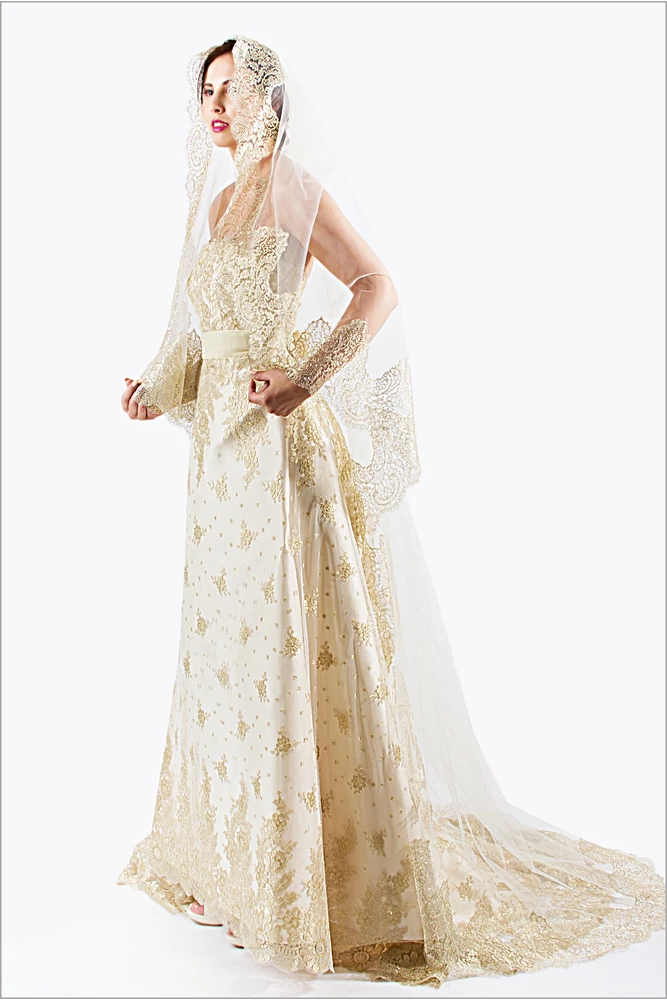 JULIA 371 JADORE