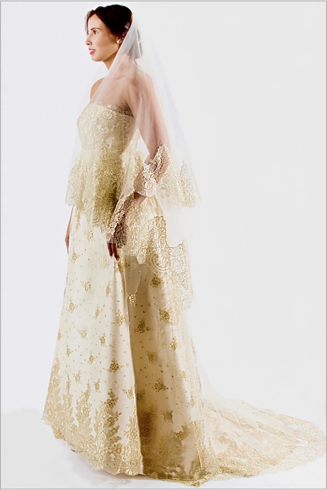 JULIA 389 JADORE