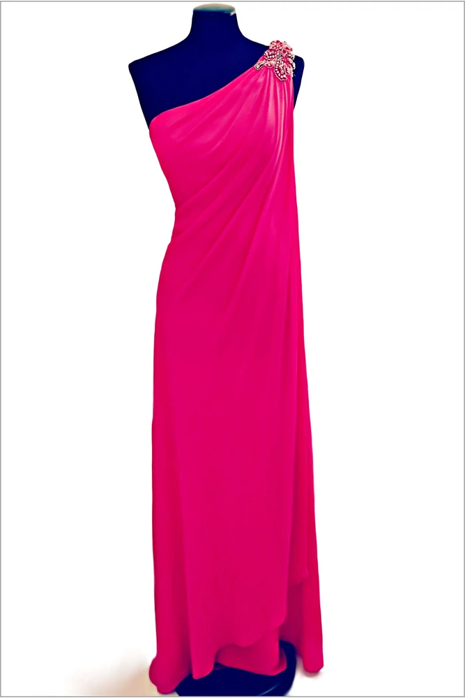 PR 435 CANALETTA