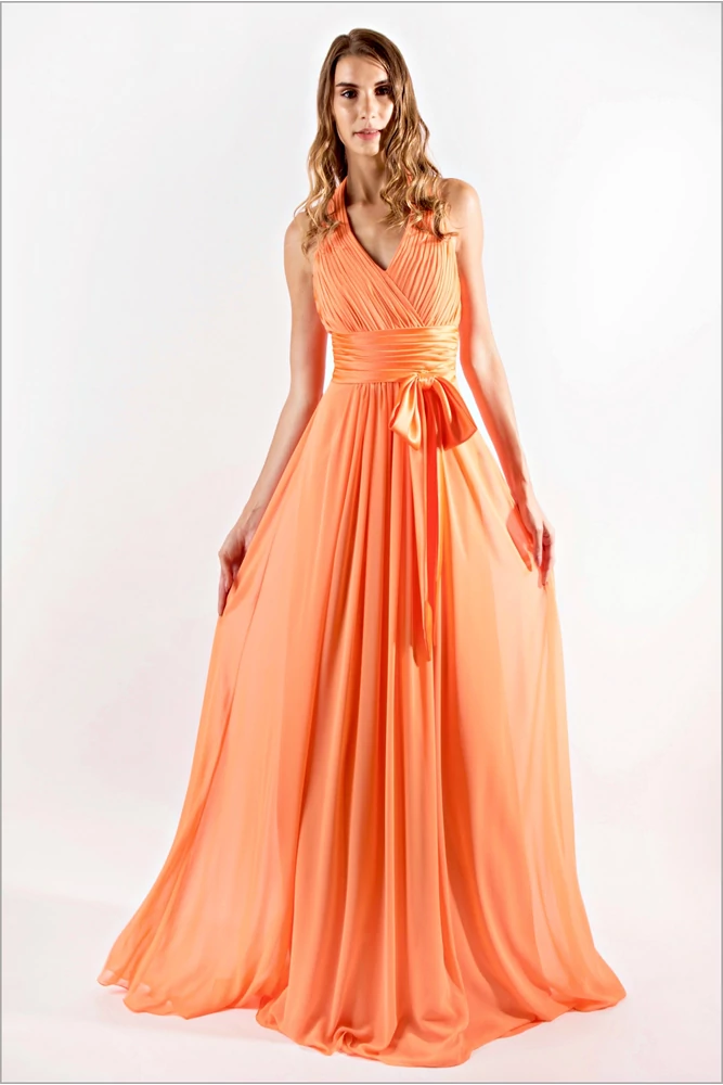 PR 437 ZENAIDA