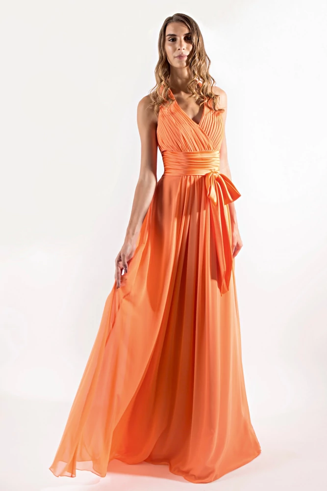 PR 437 ZENAIDA
