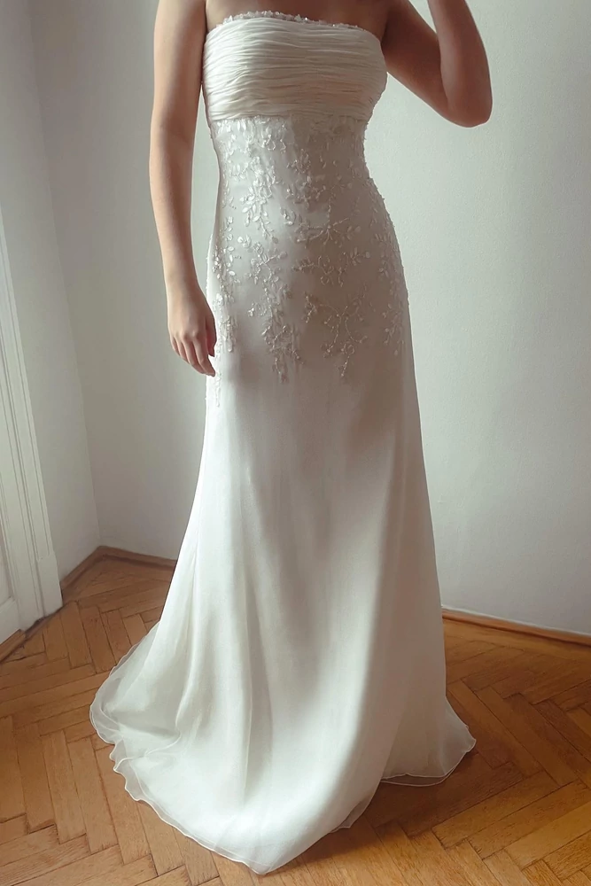 COUTURE KOLLEKCIÓ 