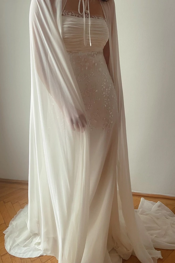 COUTURE KOLLEKCIÓ 