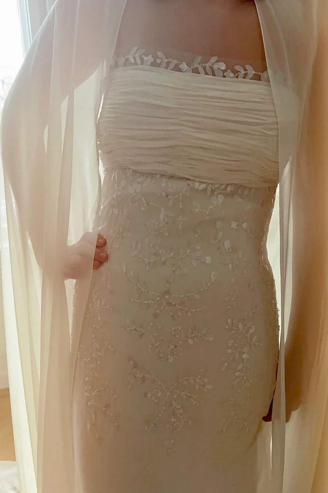 COUTURE KOLLEKCIÓ 