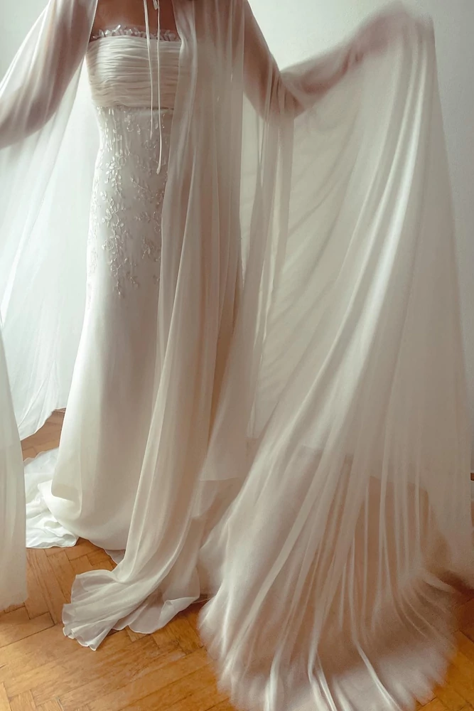 COUTURE KOLLEKCIÓ 