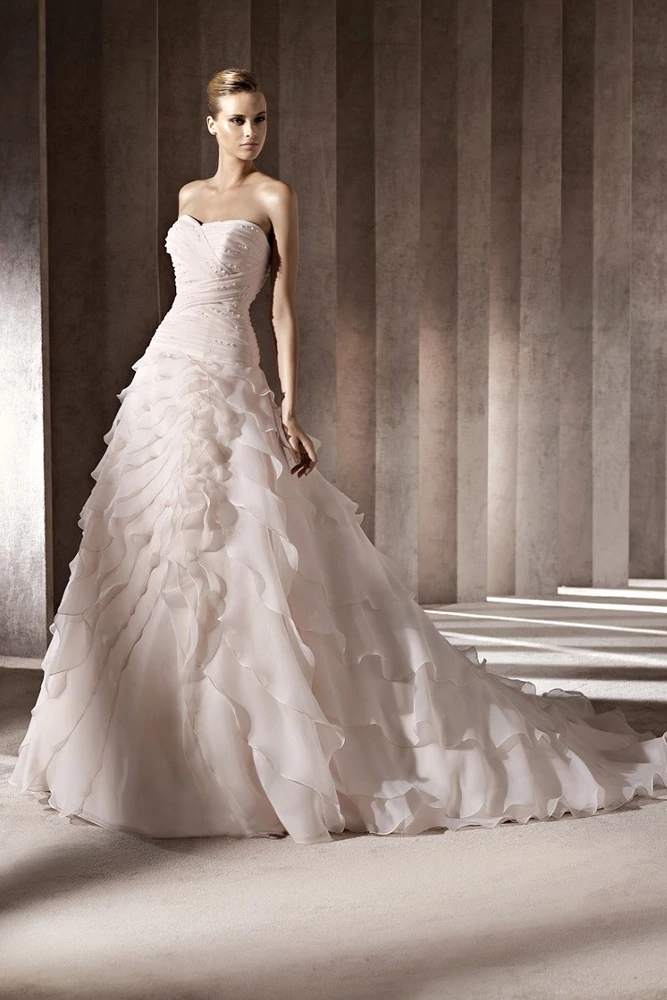 PR 211 BIBIANA