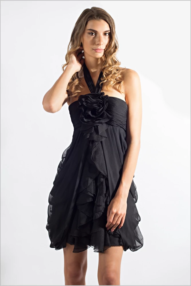 PR  524 CAMARA